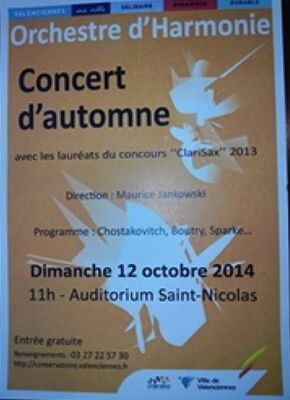 concert-automne-valenciennes-tourisme.jpg