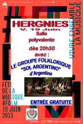 affiche_fete_de_la_musique_2015-valenciennes-tourisme.jpg