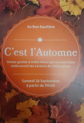 au-bon-équilibre-valenciennes-tourisme-automne.jpg