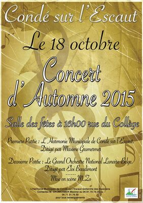 concert-automne-conde-valenciennes-tourisme.jpg
