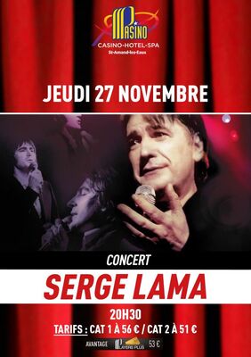 serge-lama-pasino-valenciennes-tourisme.jpg