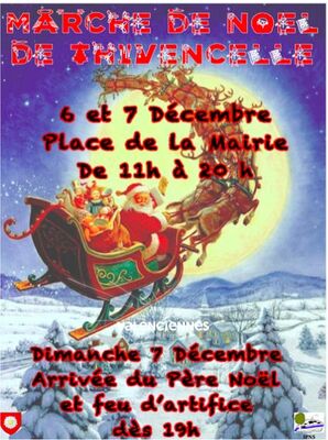 marché-noel-thivencelle-valenciennes-tourisme.jpg