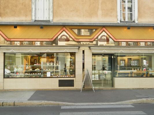 Boulangerie JC chevouvrier.JPG