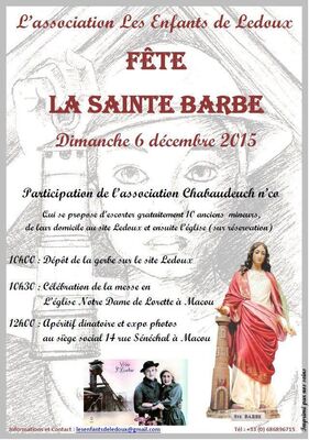 fete-sainte-barbe-conde-valenciennes-tourisme.jpg