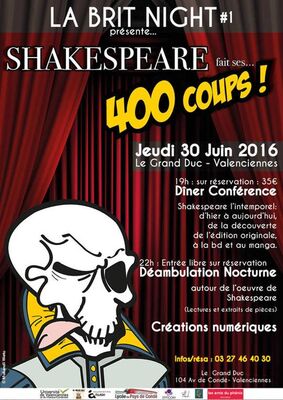 soiree-shakespeare-grand-duc-valenciennes-tourisme.jpg