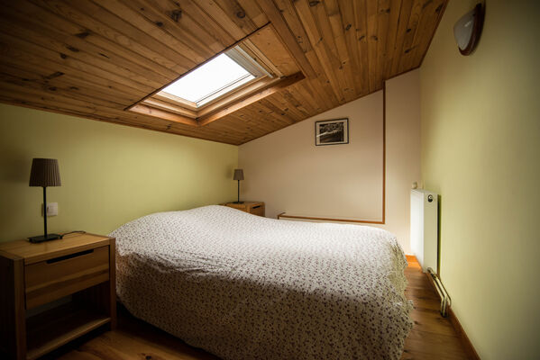 Hergnies-Gîte-du-Jard-chambre1.jpg