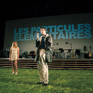 particules-elementaires-théâtre-phénix-valenciennes-tourisme.jpg