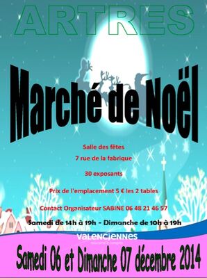 marché-noel-artres-valenciennes-tourisme.jpg