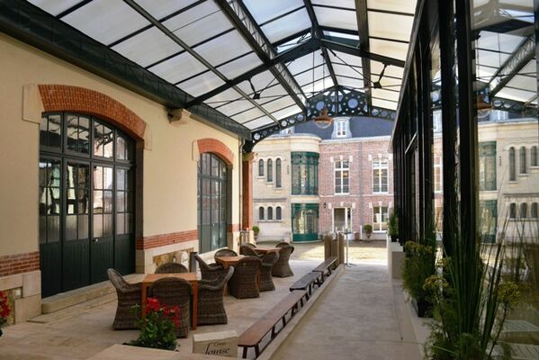 Castel Jeanson 012 bis.jpg