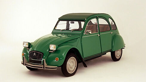 Exposition-de-2CV.jpg