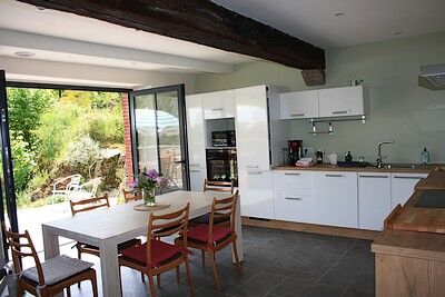 moulin moreau-cuisine-internet.jpg