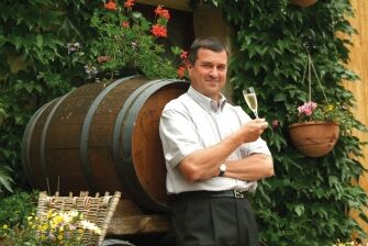 n11-marcel_vezien-_dscf01.jpg