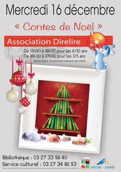 CONTES-NOEL-PETITE-FORET-VALENCIENNES-TOURISME.jpg