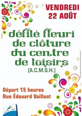 défilé-fleuri-PF.jpg