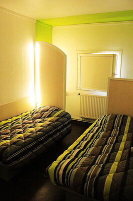Hotel F1 Tinqueux ©Clément Richez pour l'Office de tourisme de l'Agglomération de Reims (5).jpg