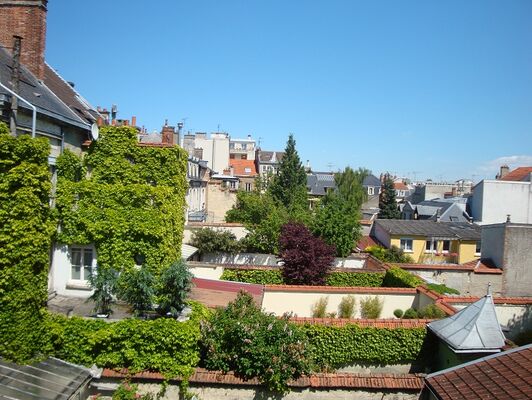 Vue de la terrasse.jpg