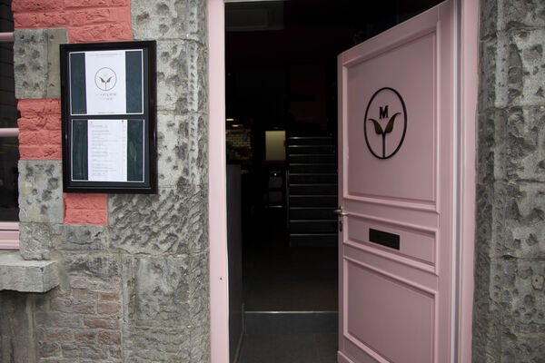 lecomptoirdemarie-porte-Mons.jpg