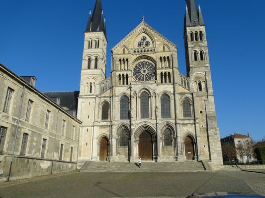 Reims Running Tours (1).jpg