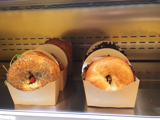 Bagels&Buns_Mons (2).jpg