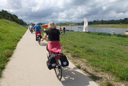 piste-en-bord-de-loire.jpg