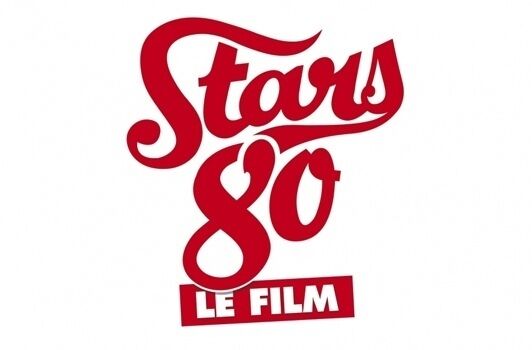 star-80-film.jpg