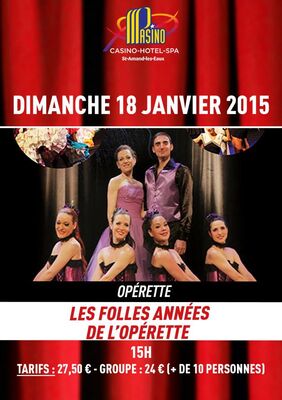 les-folles-années-opérette-pasino-valenciennes-tourisme.jpg