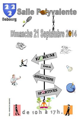sebourg-forum-assos-valenciennes-tourisme.jpg