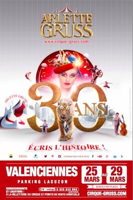 cirque-arlette-gruss-30-ans-valenciennes-tourisme.jpg