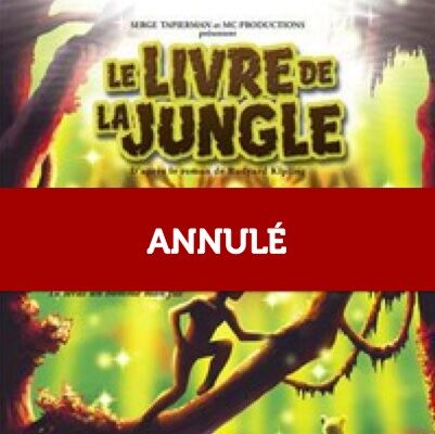 livre-jungle-petite-foret-valenciennes-tourisme.jpg