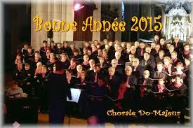 choraleDoMajeur.jpg