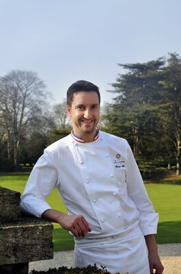 Philippe Mille - Chef des Cuisines.jpg