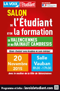 salon-étudiant-formation-2015-valenciennes-tourisme.jpg