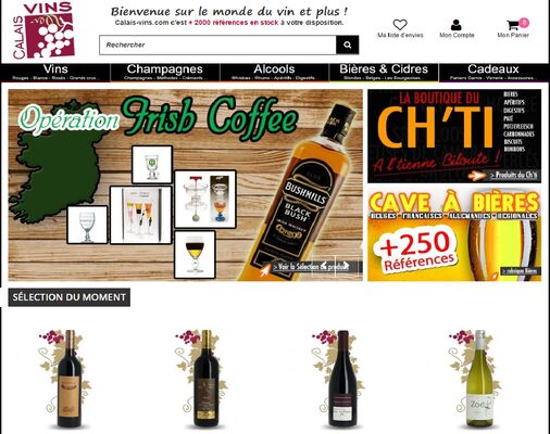 calais vins.jpg