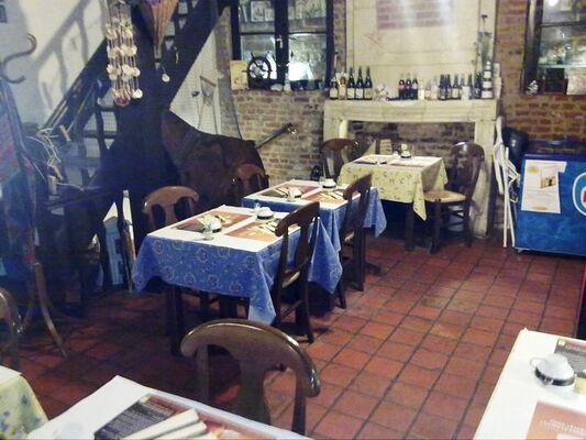 le-kervegan-crêperie-valenciennes-03.jpg