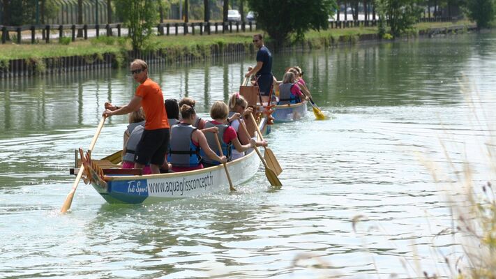 Dragon boat (3).jpg