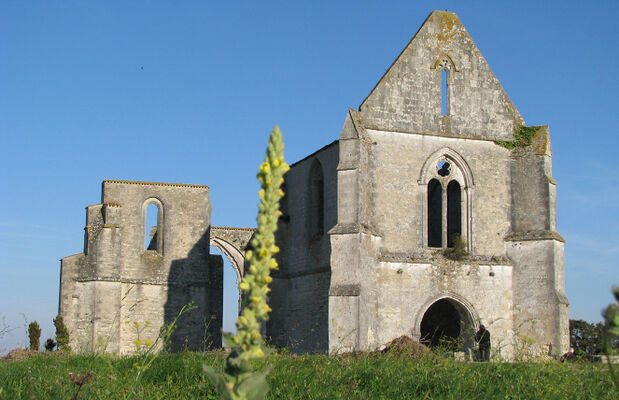 abbaye_chateliers_MDP.jpg