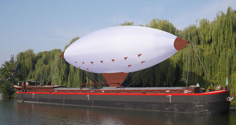 Hydroplane-valenciennes-tourisme.jpg