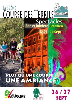 course-terrils-raismes-valenciennes-tourisme-pnr-scarpe-escaut.jpg