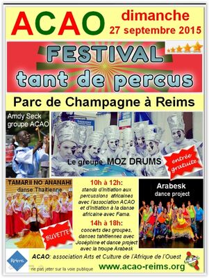 tant de percus parc de champagne 2015.jpg