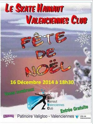 skate-hainaut-valenciennes-club-fête-noel-tourisme.jpg