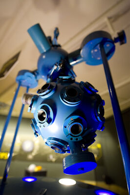 Planétarium-33 © Axel Coeuret.jpg