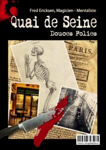 quai-de-seine.jpeg