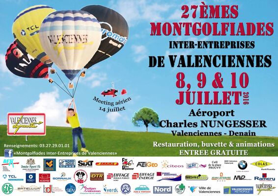 montgolfiades-prouvy-denain-valenciennes-tourisme.jpg