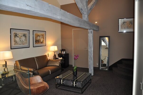 Suite, espace salon.JPG