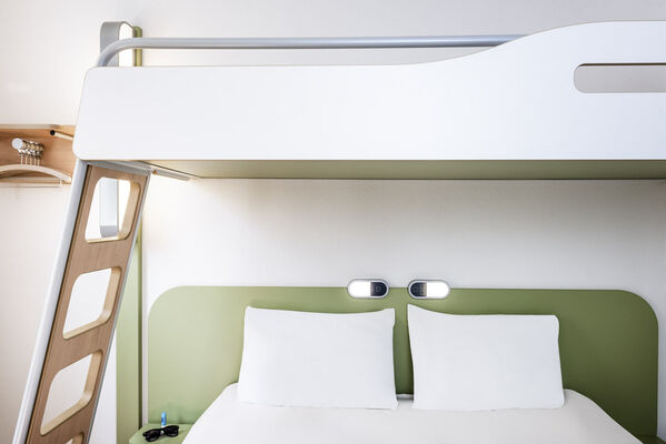 Ibis budget chambre triple.jpg
