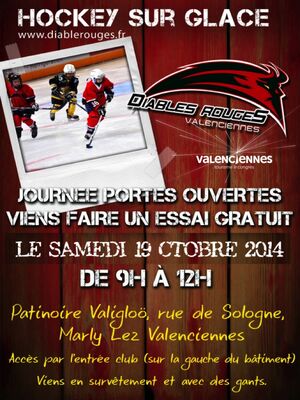 portes-ouvertes-valigloo-hockey-glace-valenciennes-tourisme.jpg