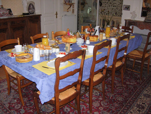 petit-dejeu-gastromique-10.jpg