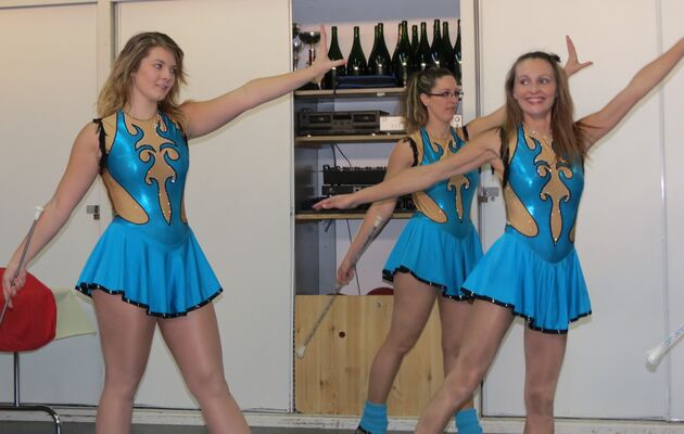 MAJORETTES.14.jpg