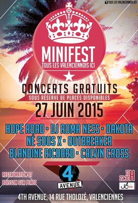 festival-minifest-TLVI-valenciennes-tourisme.jpg