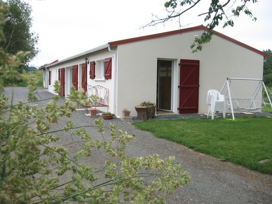 Meublé Chanteloup - M. Drilleau 3.JPG